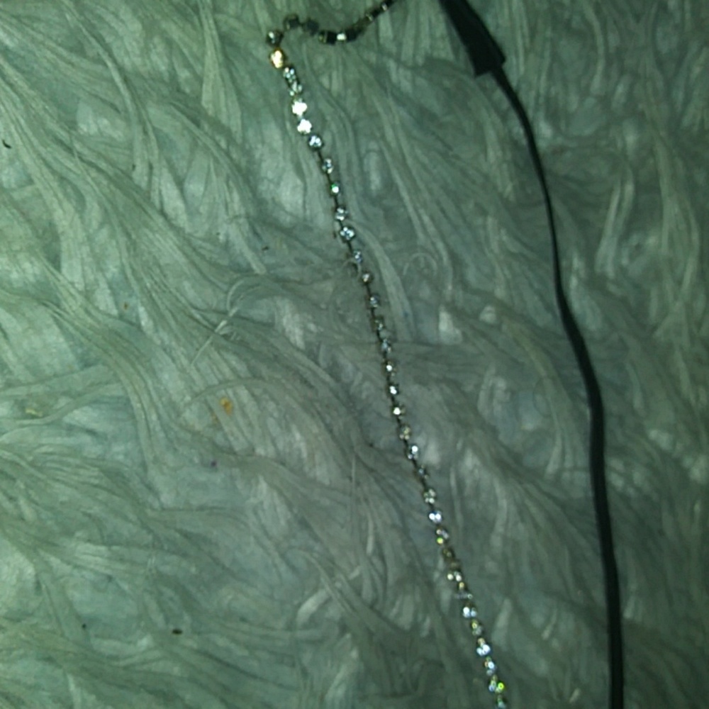 Headband